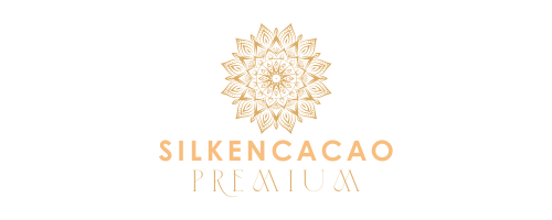 silkencacao